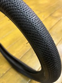 VEE/SPEED STER 16inch