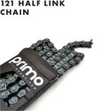 画像2: PRIMO/121 CHAIN (2)