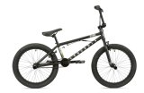 HARO/LEUCADIA (MAT BLACK)2023