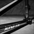 画像3: KINK/KINETIC FRAME(BLACK) (3)