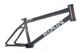 画像3: RIXIN BIKES/BIG APPLE FRAME - 20.75" - BLACKBIRD