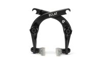 ECLAT/TALON V2 REAR BRAKE