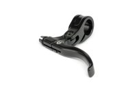 ECLAT/SNIPER BRAKE LEVER - LEFT