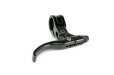 画像1: ECLAT/SNIPER BRAKE LEVER - RIGHT (1)