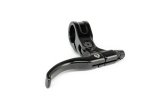 ECLAT/SNIPER BRAKE LEVER - RIGHT