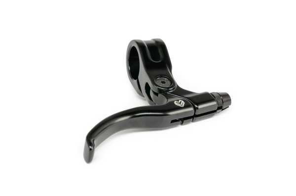 画像1: ECLAT/SNIPER BRAKE LEVER - RIGHT