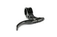 画像3: ECLAT/SNIPER BRAKE LEVER - LEFT (3)