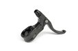 画像4: ECLAT/SNIPER BRAKE LEVER - LEFT (4)