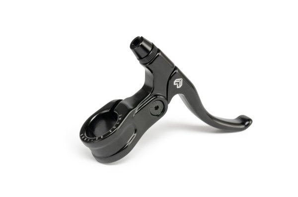 画像4: ECLAT/SNIPER BRAKE LEVER - LEFT