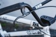 画像5: ECLAT/SNIPER BRAKE LEVER - LEFT (5)