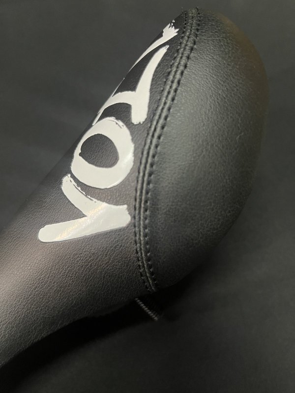 画像3: ECLAT/VOID FAT(Black)