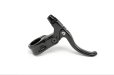 画像2: ECLAT/SNIPER BRAKE LEVER - RIGHT (2)