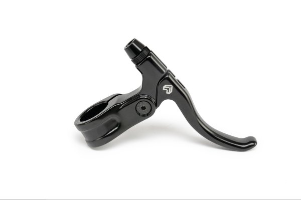 画像2: ECLAT/SNIPER BRAKE LEVER - RIGHT