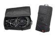 画像5: ODYSSEY/TRVELER BAG (5)