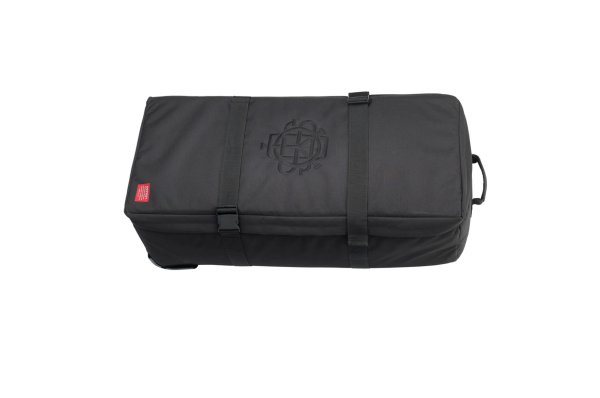 画像2: ODYSSEY/TRVELER BAG