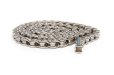 画像2: ECLAT/4 STROKE  CHAIN (SILVER) (2)