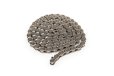 画像1: ECLAT/4 STROKE  CHAIN (SILVER) (1)