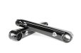 画像3: ECLAT/TIBIA XLT CRANK 160mm (3)