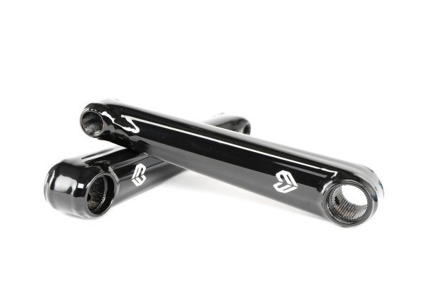 画像3: ECLAT/TIBIA XLT CRANK 160mm