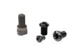 画像4: ECLAT/TIBIA XLT CRANK 160mm (4)