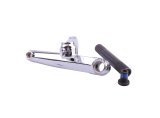CULT/HAWK V2 CRANK 
