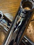 画像2: PROFILE RACING/RACE CRANK CP (2)