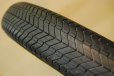 画像3: MAXXIS/GRIFTER TIRE (20x2.3) (3)