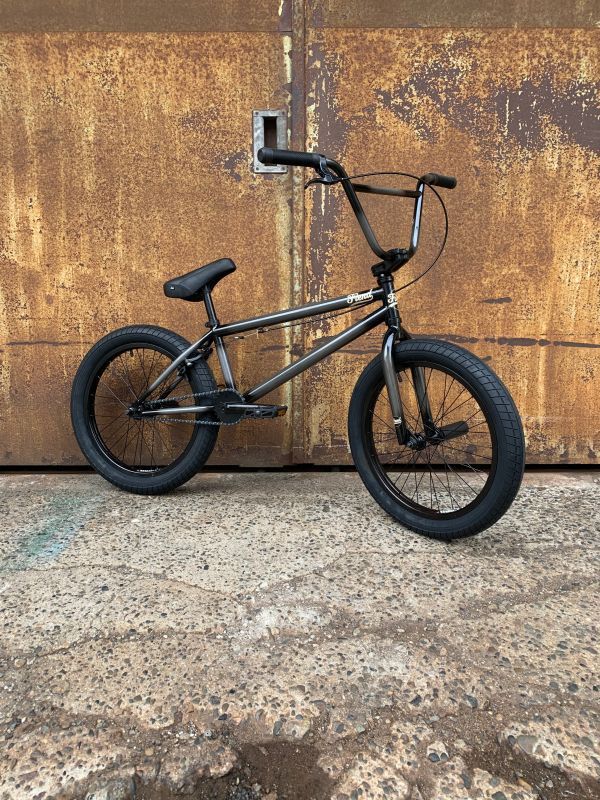 fiend bmx shop