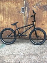 JYU - FREEBIRD BMX ONLINESTORE