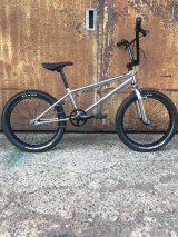 JYU - FREEBIRD BMX ONLINESTORE