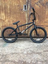 ストリート完成車 - FREEBIRD BMX ONLINESTORE