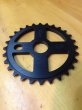 画像1: FBM / CROSS SPROCKET (1)