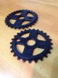 画像3: FBM / CROSS SPROCKET (3)