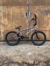 ストリート完成車 - FREEBIRD BMX ONLINESTORE