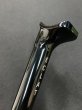 画像5: ECLAT/TORCH SEATPOST OFFSET (5)