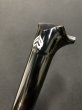 画像3: ECLAT/TORCH SEATPOST OFFSET (3)