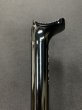 画像4: ECLAT/TORCH SEATPOST OFFSET (4)