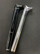 画像2: ECLAT/TORCH SEATPOST OFFSET (2)