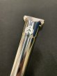 画像6: ECLAT/TORCH SEATPOST OFFSET (6)