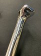 画像8: ECLAT/TORCH SEATPOST OFFSET (8)