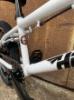 画像12: HOFFMAN BIKES/G18 (WHITE) (12)