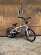 画像1: HOFFMAN BIKES/G18 (WHITE) (1)