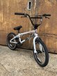 画像3: HOFFMAN BIKES/G18 (WHITE) (3)