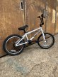 画像4: HOFFMAN BIKES/G18 (WHITE) (4)