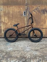 ストリート完成車 - FREEBIRD BMX ONLINESTORE