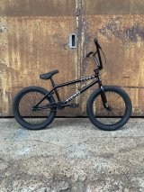 FIEND - FREEBIRD BMX ONLINESTORE