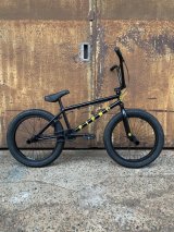 FIEND - FREEBIRD BMX ONLINESTORE