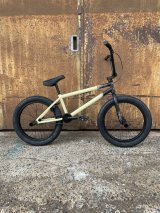 ストリート完成車 - FREEBIRD BMX ONLINESTORE