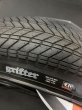 画像2: MAXXIS/GRIFTER TIRE (20x2.1) (2)