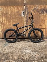 FIEND - FREEBIRD BMX ONLINESTORE